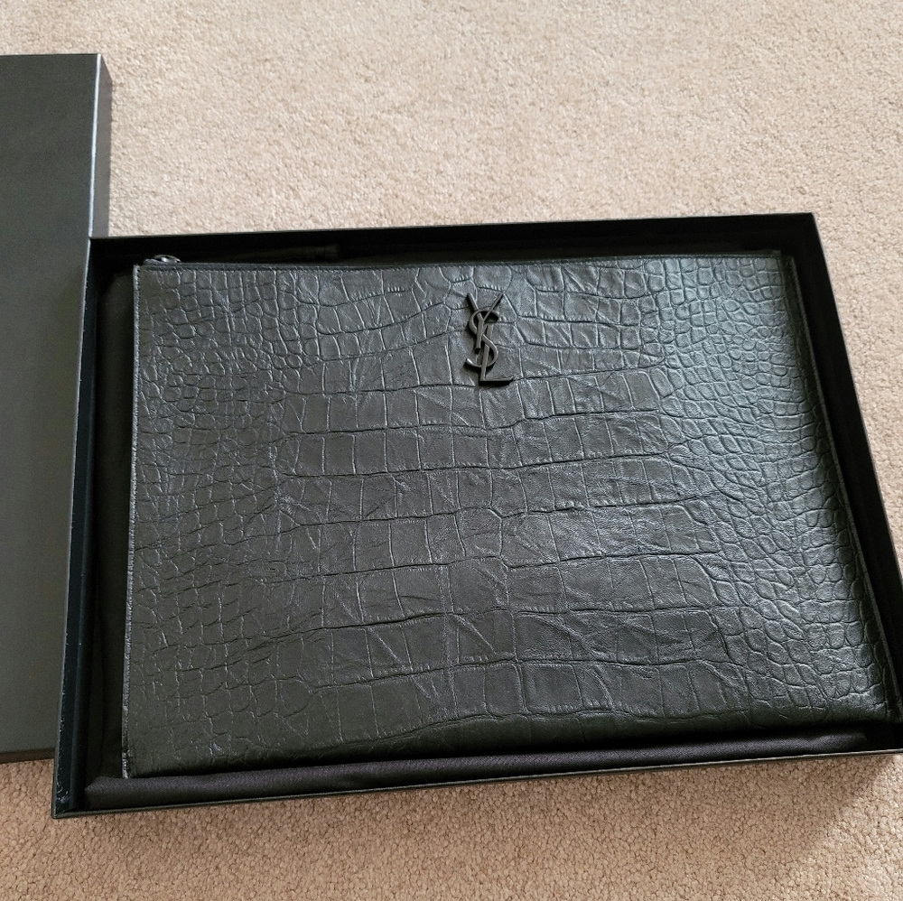 YSL Saint Laurent Bag